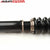 Adlerspeed Coilovers for Toyota Chaser JZX100/JZX90 92-00