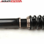 Adlerspeed Coilovers for Toyota Chaser JZX100/JZX90 92-00