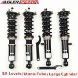 Adlerspeed Coilovers for Toyota Chaser JZX100/JZX90 92-00