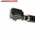 Adlerspeed Damper Adjustable Coilovers For Mitsubishi Lancer LN/CS 02-06