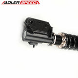 Adlerspeed Damper Adjustable Coilovers For Mitsubishi Lancer LN/CS 02-06