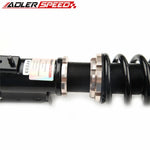 Adlerspeed Damper Adjustable Coilovers For Mitsubishi Lancer LN/CS 02-06