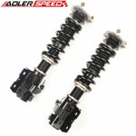 Adlerspeed Damper Adjustable Coilovers For Nissan Sentra / 200sx 95-99