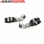 Adlerspeed Height & Damper Adjustable Coilovers For 09-13 Mazda 6 GH