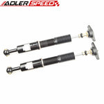 Adlerspeed Height & Damper Adjustable Coilovers For Mazda 5 CW CR 2006-2017