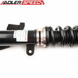 Adlerspeed Height & Damper Adjustable Coilovers For Mazda 5 CW CR 2006-2017