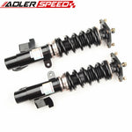 Adlerspeed Height & Damper Adjustable Coilovers For Mazda 5 CW CR 2006-2017