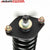 Adlerspeed Height & Damper Adjustable Coilovers For Mitsubishi Lancer EVO 7/8/9