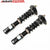 Adlerspeed Height & Damper Adjustable Coilovers For Mitsubishi Lancer EVO 7/8/9