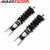 Adlerspeed Height & Damper Adjustable Coilovers For S2000 AP1 AP2