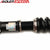 Adlerspeed Height & Damper Adjustable Coilovers For S2000 AP1 AP2