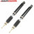 Adlerspeed Height & Damper Adjustable Coilovers for Civic Si 17-21