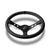Aftermarket 60th Anniversary Steering Wheel