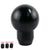 Momo Aluminum Gear Shift Knob