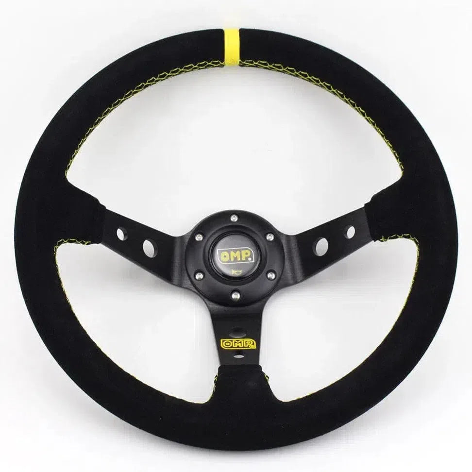 ステアリング No Good Racing 2025年最新】Yahoo!オークション -no good racingの中古品・新品