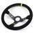 Aftermarket Corsico Steering Wheel 350mm