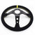 Aftermarket Corsico Steering Wheel 350mm