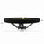 Aftermarket Corsico Steering Wheel 350mm