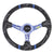 Aftermarket Elite Steering Wheel 14Inch