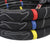 Aftermarket Elite Steering Wheel 14Inch