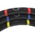 Aftermarket Elite Steering Wheel 14Inch