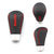 MOMO Gear Shift Knob