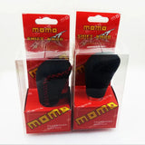 MOMO Gear Shift Knob