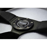 Aftermarket Nismo for Nissan Carbon Fiber Horn Button