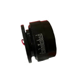 Aftermarket Quick Release Snap Off Hub Adapter