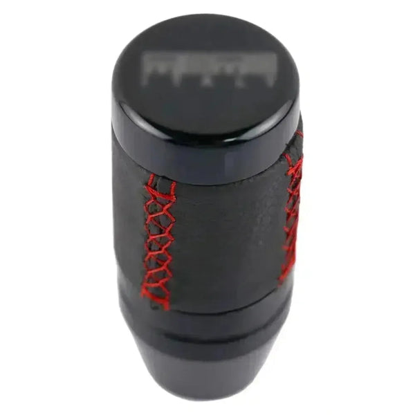 MOMO Sport Gear Shift Knob