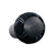 Aftermarket Ultra Black Gear Shift Knob