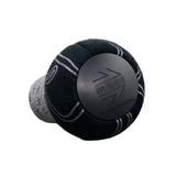 Aftermarket Ultra Black Gear Shift Knob