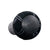 Momo Ultra Black Gear Shift Knob
