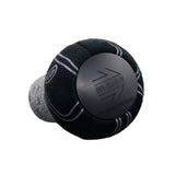 Momo Ultra Black Gear Shift Knob
