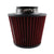 Air Filter Cold for VW MK5 Golf MK6 GTI Passat Leon A3 EA888