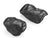Air Filter Protective Cover Real Waterproof Oilproof