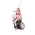 Air Freshner of Girl Anime JDM (Copy) (Copy) (Copy) (Copy) (Copy)