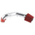 Air Induction Kit for Honda Civic EP3 Type R / Si / RSX / DC5