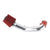 Air Induction Kit for Honda Civic EP3 Type R / Si / RSX / DC5