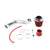 Air Induction Kit for Honda Civic EP3 Type R / Si / RSX / DC5