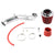 Air Induction Kit for Honda Civic EP3 Type R / Si / RSX / DC5