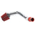 Air Induction Kit for Honda Civic EP3 Type R / Si / RSX / DC5