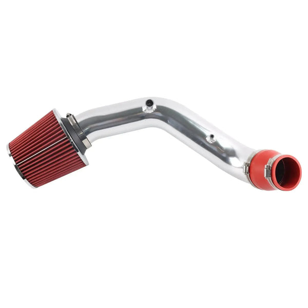 Air Induction Kit for Honda Civic EP3 Type R / Si / RSX / DC5