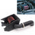 Air Intake Induction Kit For Audi A3 Q3 VW Golf GTI MK7 EA211 1.4 1.2 TSI