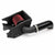 Air Intake Induction Kit For Audi A3 Q3 VW Golf GTI MK7 EA211 1.4 1.2 TSI