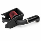 Air Intake Induction Kit For Audi A3 Q3 VW Golf GTI MK7 EA211 1.4 1.2 TSI