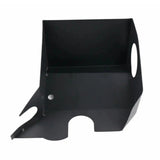 Air Intake Induction Kit For Audi A3 Q3 VW Golf GTI MK7 EA211 1.4 1.2 TSI