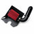 Air Intake Induction Kit For Audi A3 Q3 VW Golf GTI MK7 EA211 1.4 1.2 TSI