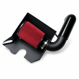 Air Intake Induction Kit For Audi A3 Q3 VW Golf GTI MK7 EA211 1.4 1.2 TSI