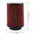 Air Intake Induction Kit For Audi A3 Q3 VW Golf GTI MK7 EA211 1.4 1.2 TSI